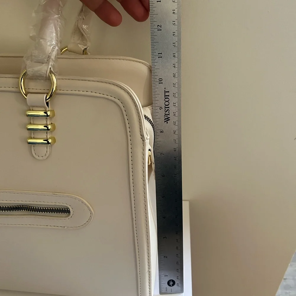 Handbag / shoulder bag - Picture 7 of 10